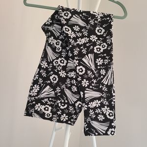 Disney Arora Leggings